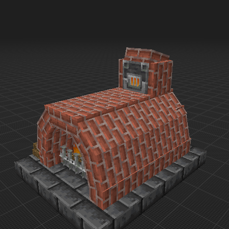 furnase