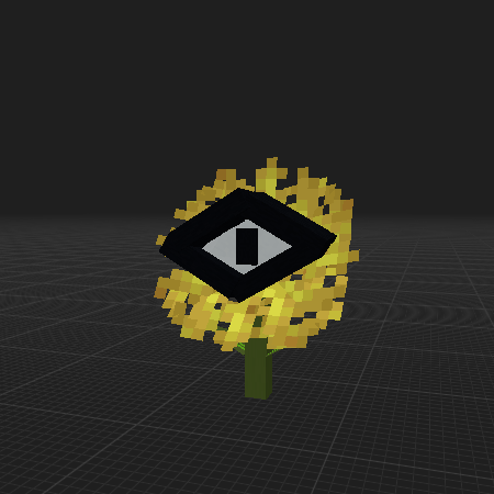 flower dreamcore