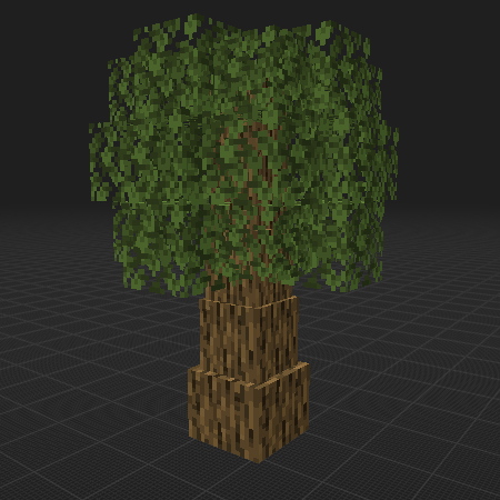 TreeДерево