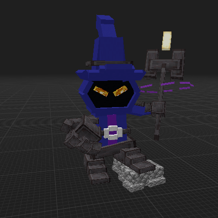 Veigar