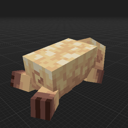 Cold Pig corpse variant 4