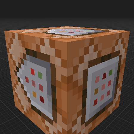 command_block
