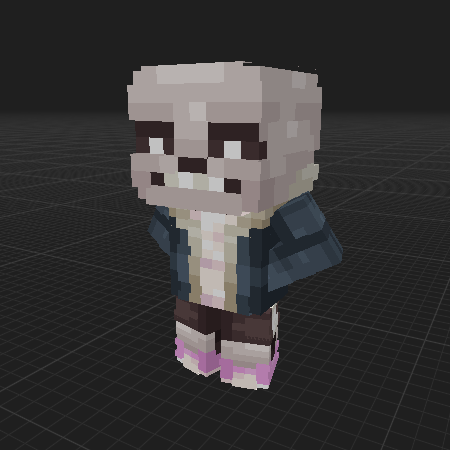 Sans