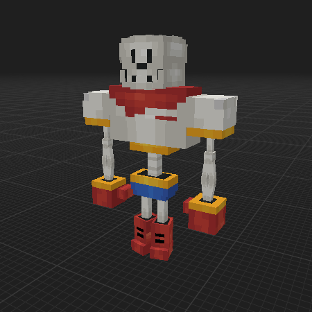 Papyrus