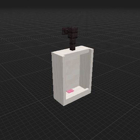 Urinal