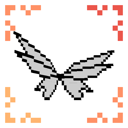 fairy wings