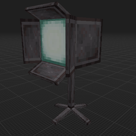 Spotlight