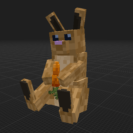 Easterbunny