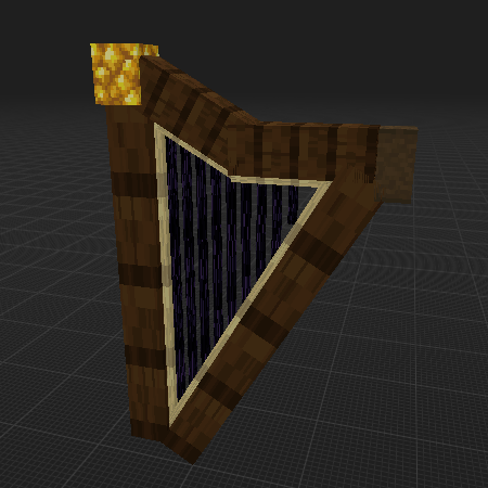 Harp