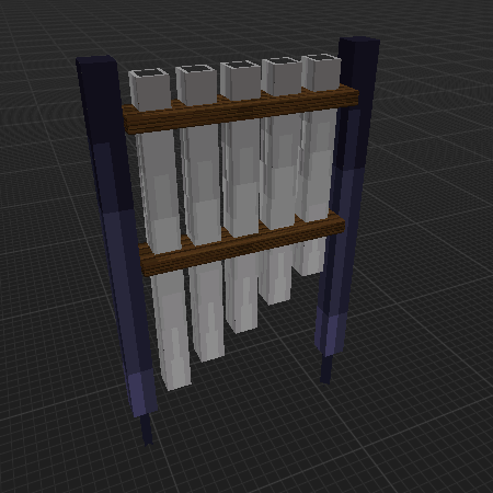 Tubular Bells