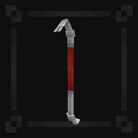 Crowbar