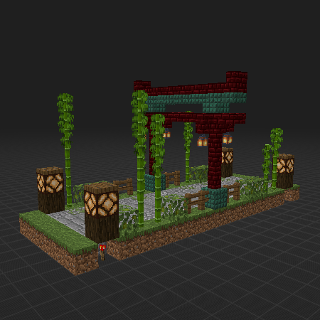 Japanese Way