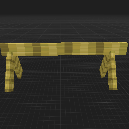 Barrier