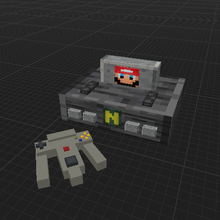 N64