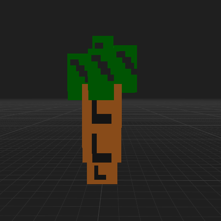 Carrot (GROW A GARDEN)