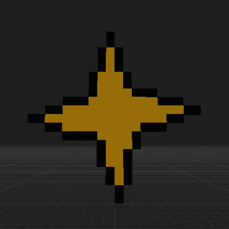 -Save Point-
