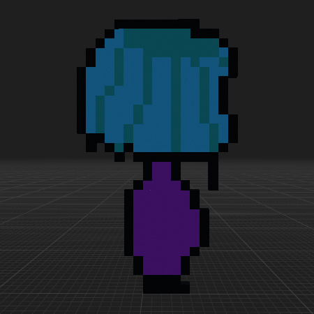 -Lamp-