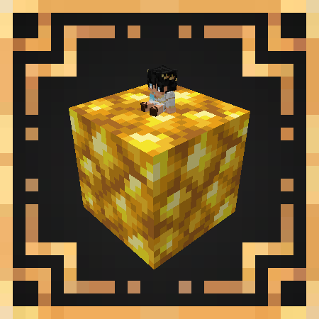 Mini // Sit [MG 1.7]