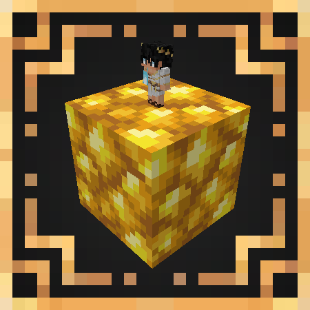 Mini // Stand [MG 1.7]