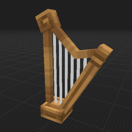 Harp