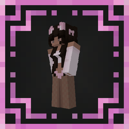 Gender Generate [Test]