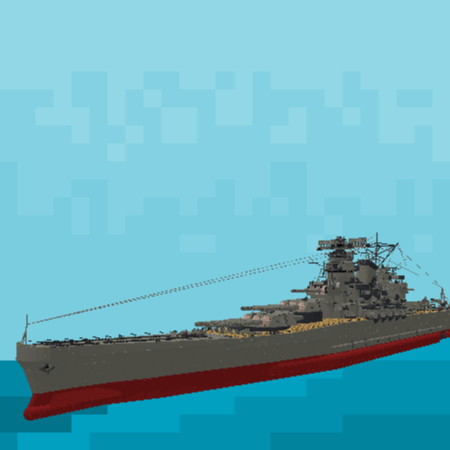 yamato [battleship]