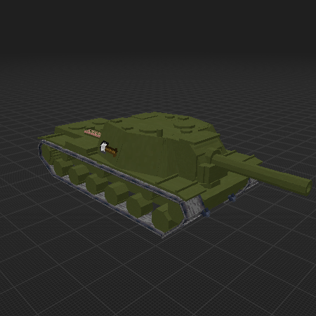 su-152