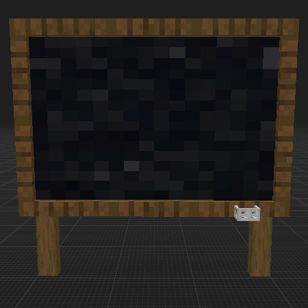 Blackboard