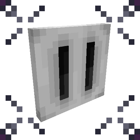 Socket (РОЗЕТКА)