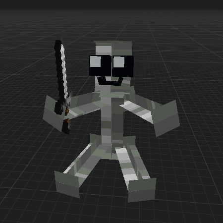 the child slicer