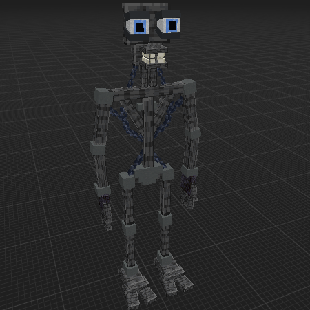 Endo-01