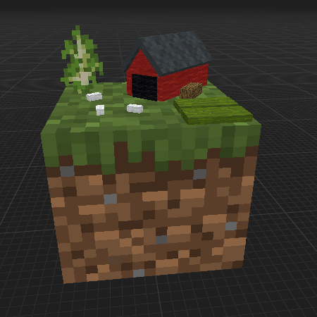 farm