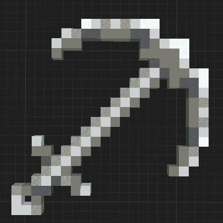 Anchor (Vanilla blocks)