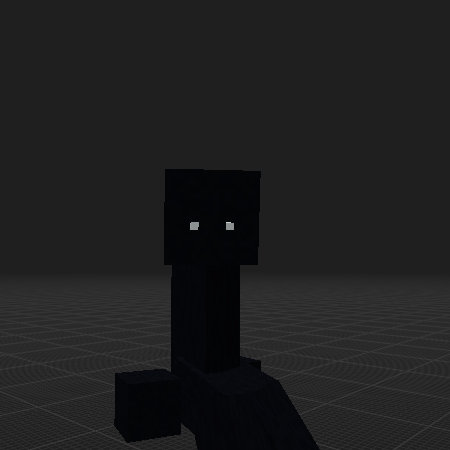 …