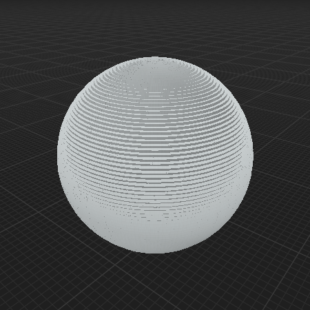 Sphere