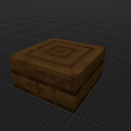 wood_slab