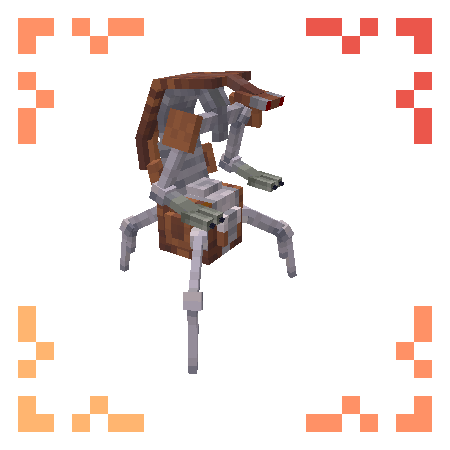Droideka