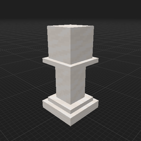 Pawn