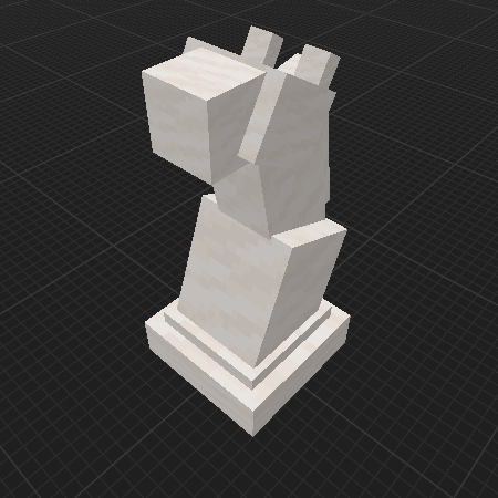 Knight