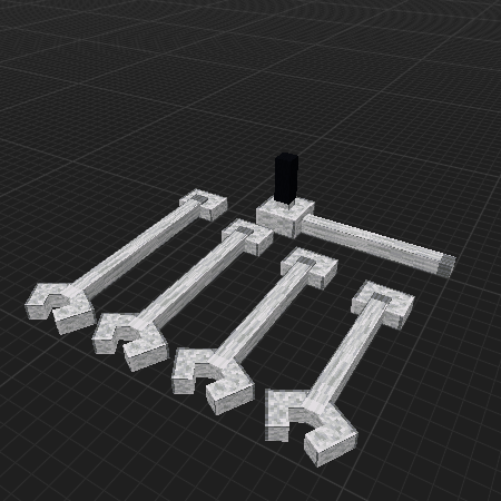 Tool Set