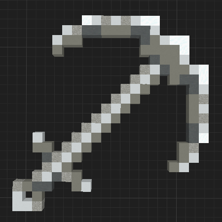 Anchor (Vanilla blocks)