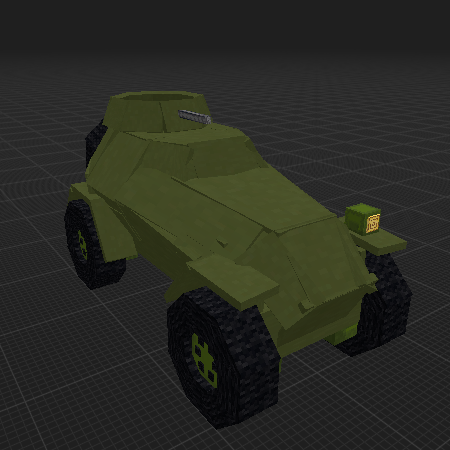 Ba-64