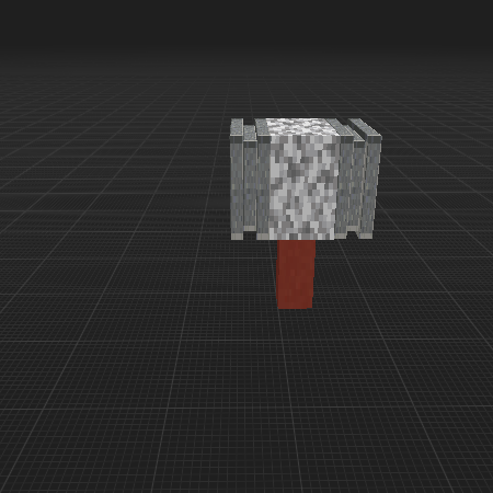 hammer