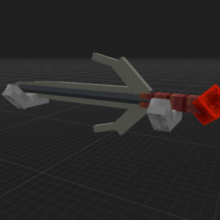 Sword