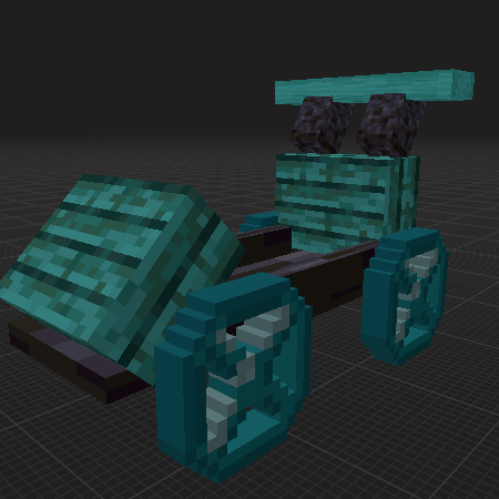 Kart