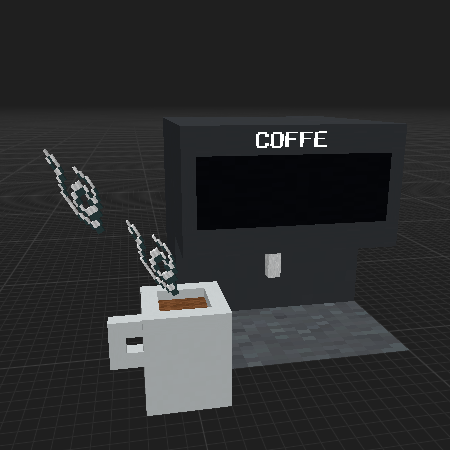 coffee machine кофе машинка