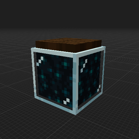Skulk jar
