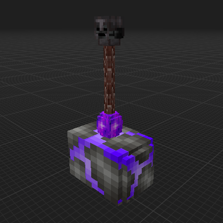 prestigious blacksmith hammer