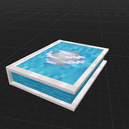 air elementalist book