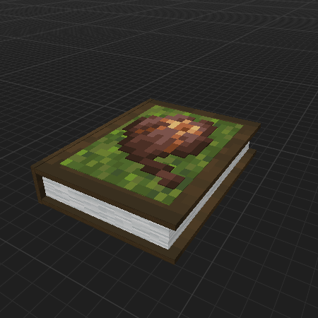 earth elementalist book